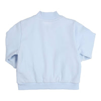 Cardigan Carbondoux
