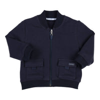 Cardigan Carbondoux