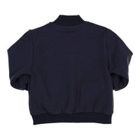 Cardigan Carbondoux