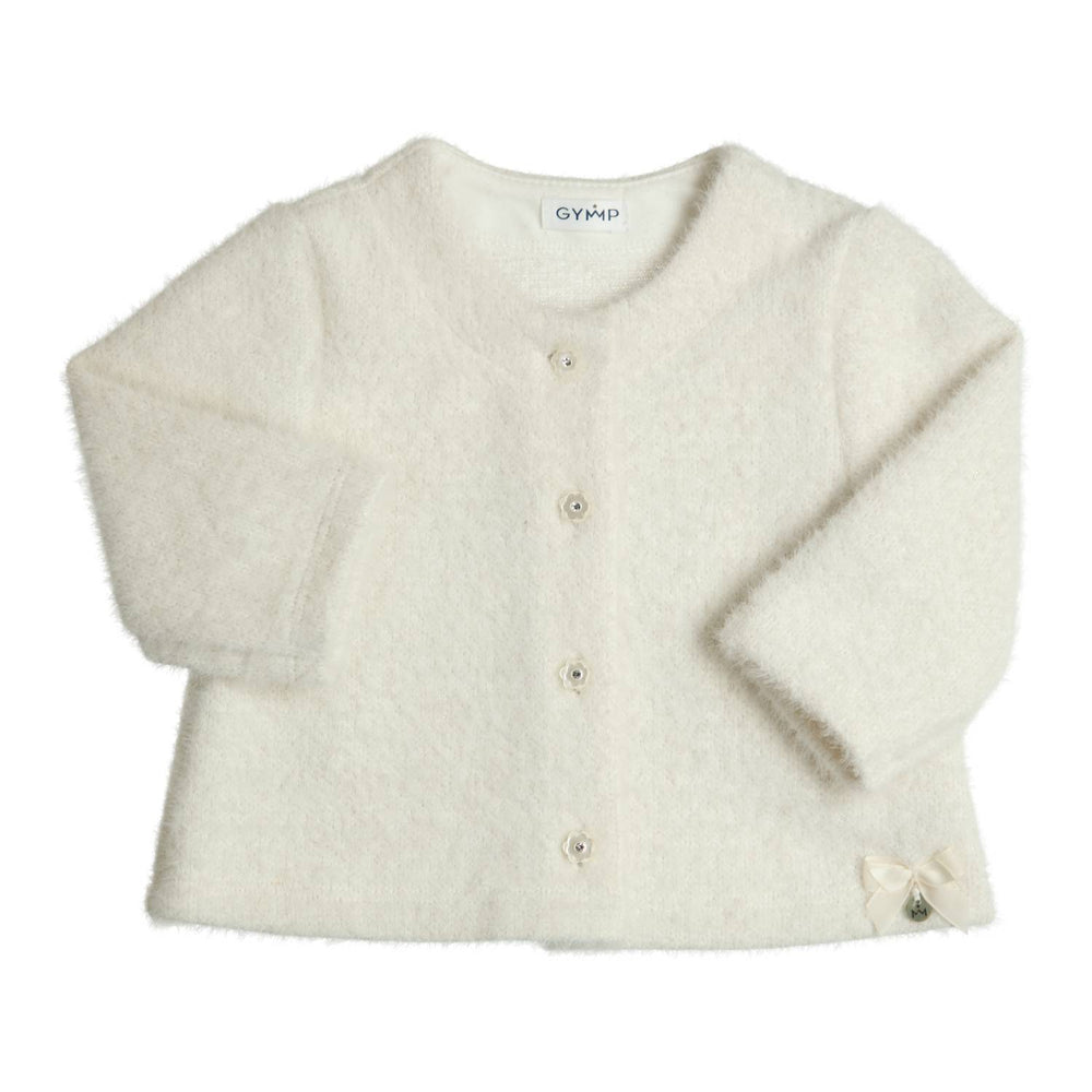 Cardigan Lizabeth