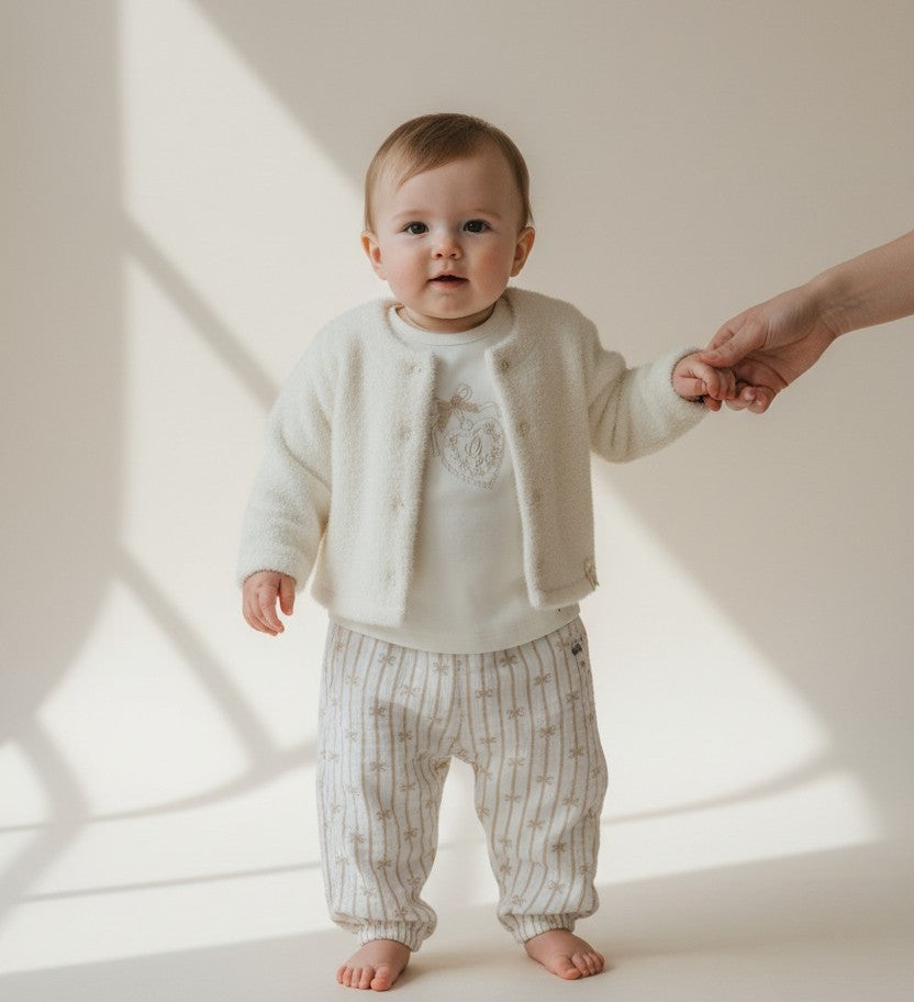Lange broek Onna