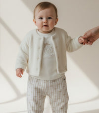 Pantalon Onna