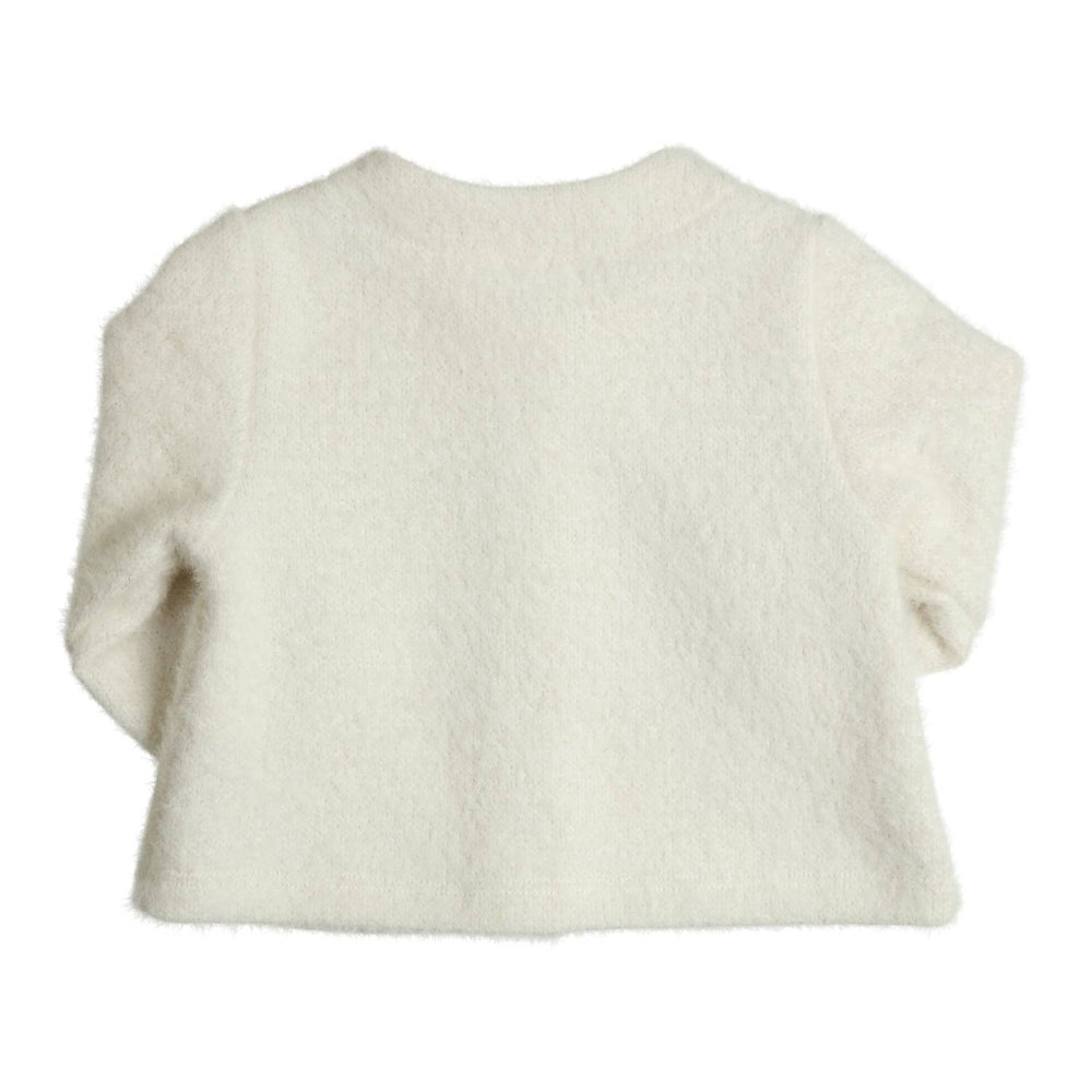 Cardigan Lizabeth