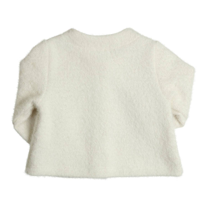 Cardigan Lizabeth