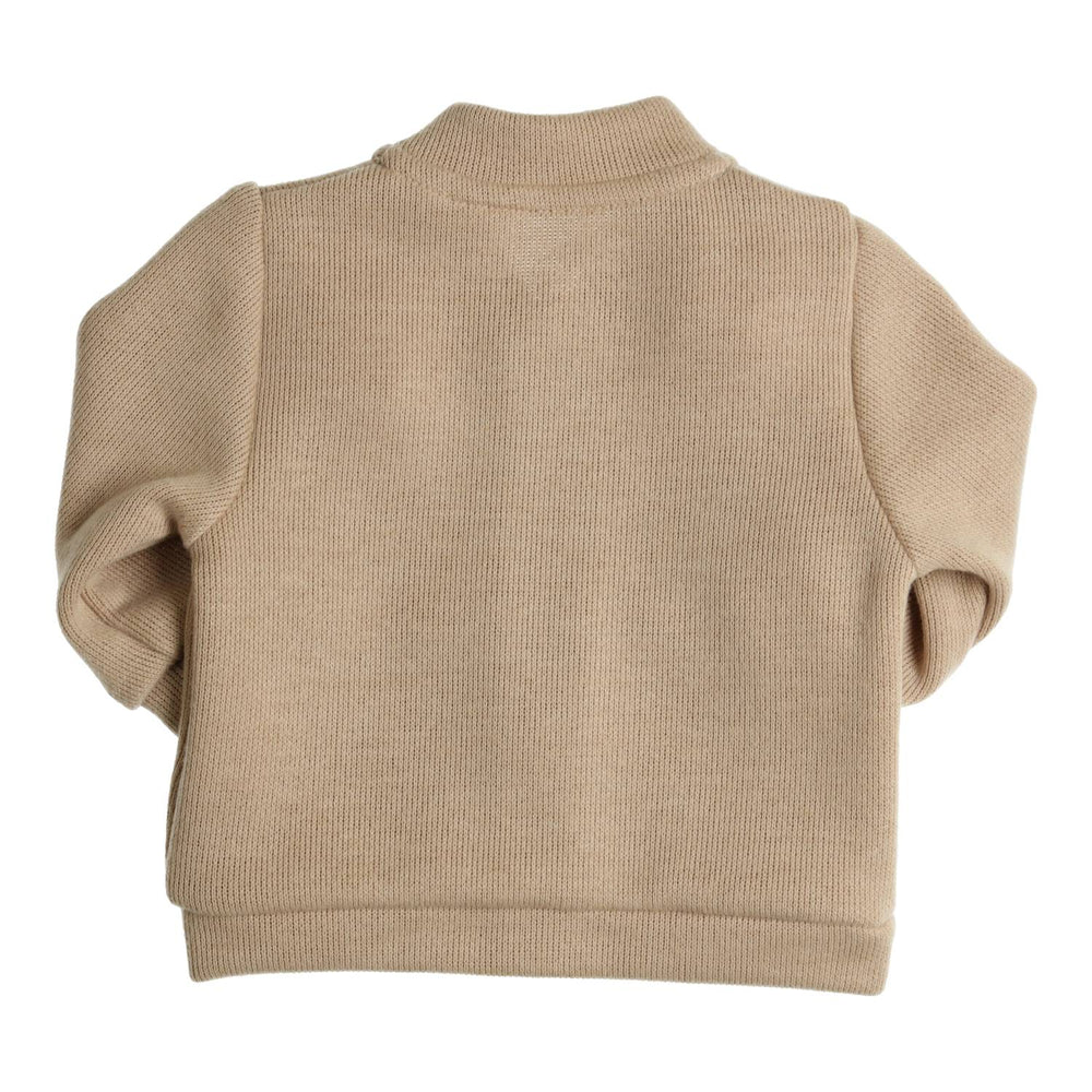 Cardigan Abel