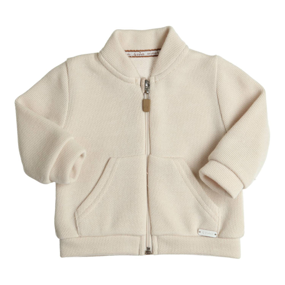Cardigan Abel