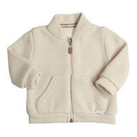 Cardigan Abel