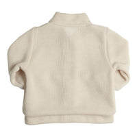 Cardigan Abel
