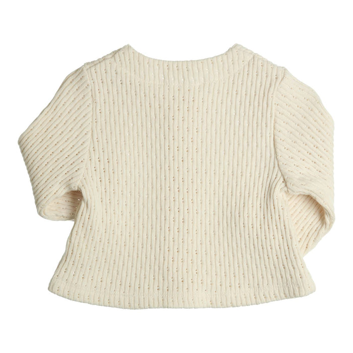Cardigan Neila