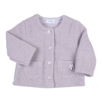 Cardigan Ebba