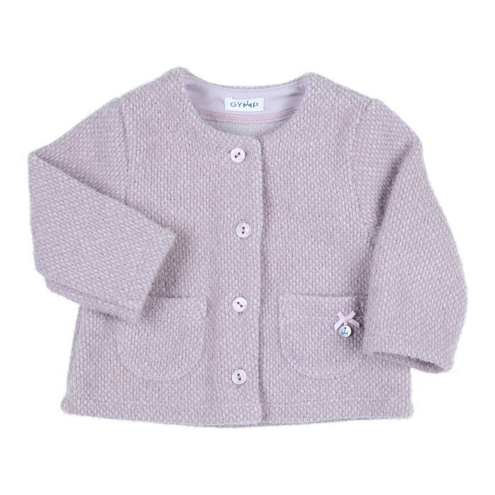Cardigan Ebba