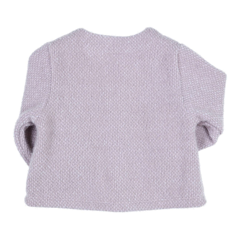 Cardigan Ebba