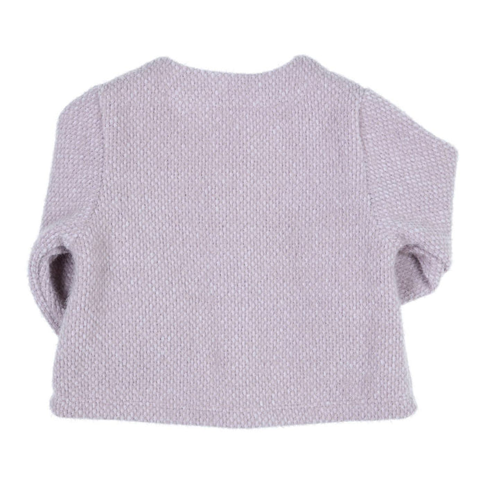 Cardigan Ebba