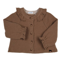 Cardigan Gillo Meisjes
