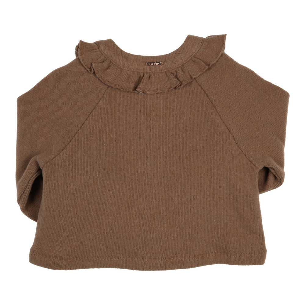Cardigan Gillo Meisjes