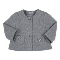 Cardigan Louka