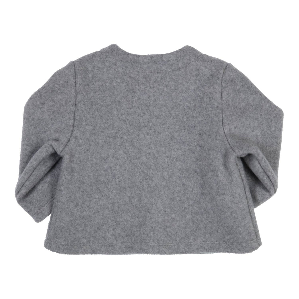 Cardigan Louka