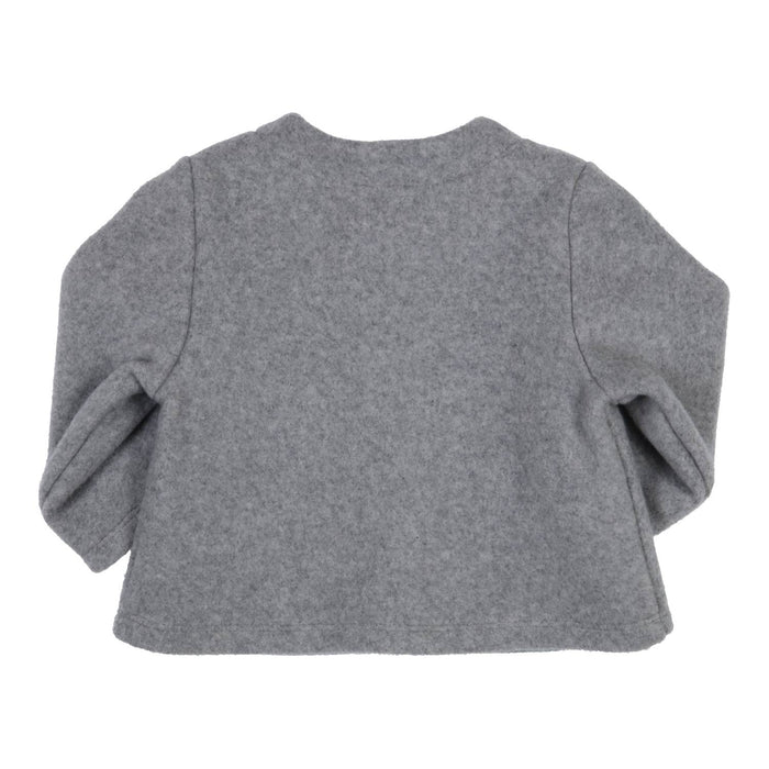 Cardigan Louka