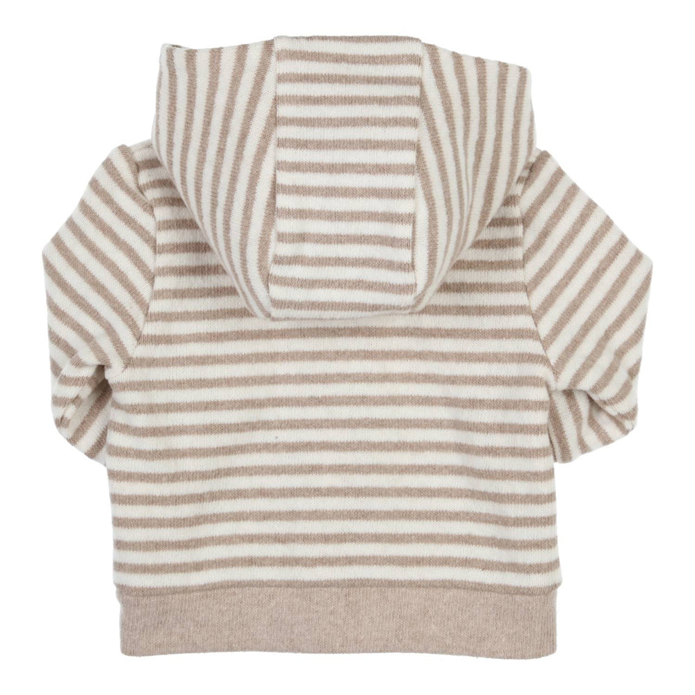 Cardigan Castor
