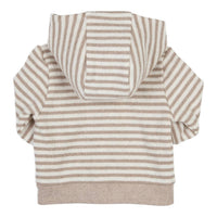 Cardigan Castor