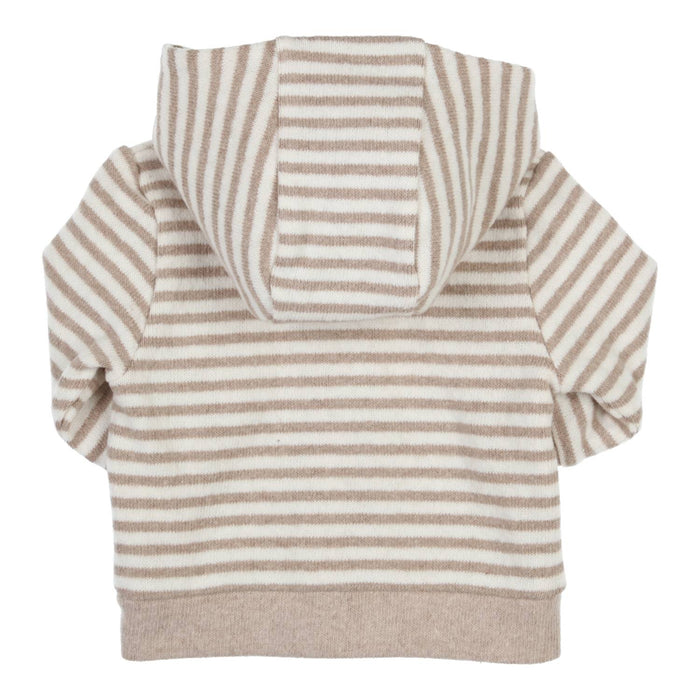 Cardigan Castor