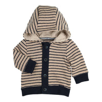 Cardigan Lander