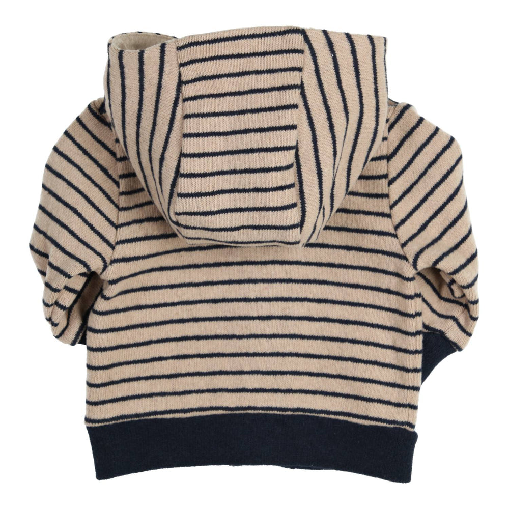 Cardigan Lander