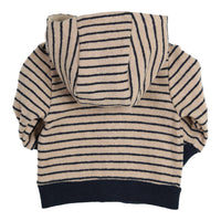 Cardigan Lander