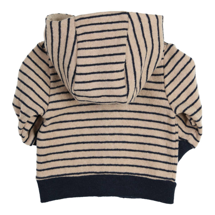 Cardigan Lander