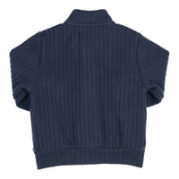 Cardigan Edward