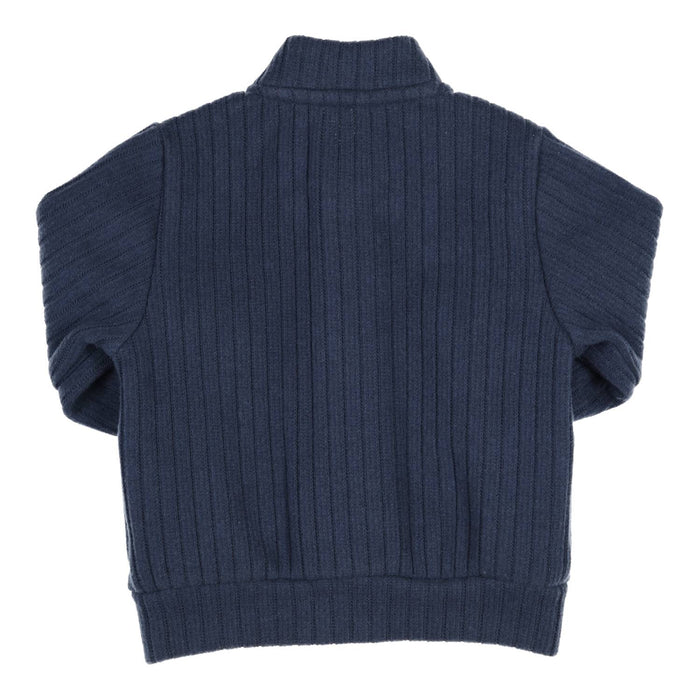 Cardigan Edward