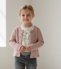 Cardigan Roza