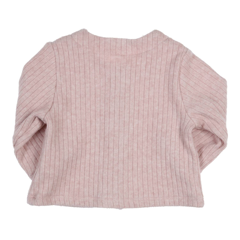 Cardigan Roza