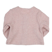 Cardigan Roza