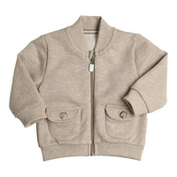 Cardigan Hibbo