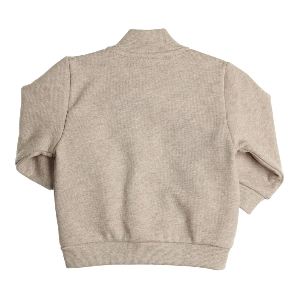 Cardigan Hibbo