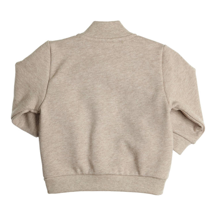 Cardigan Hibbo