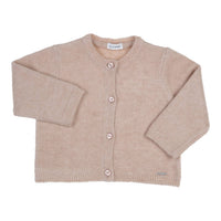 Cardigan Harald