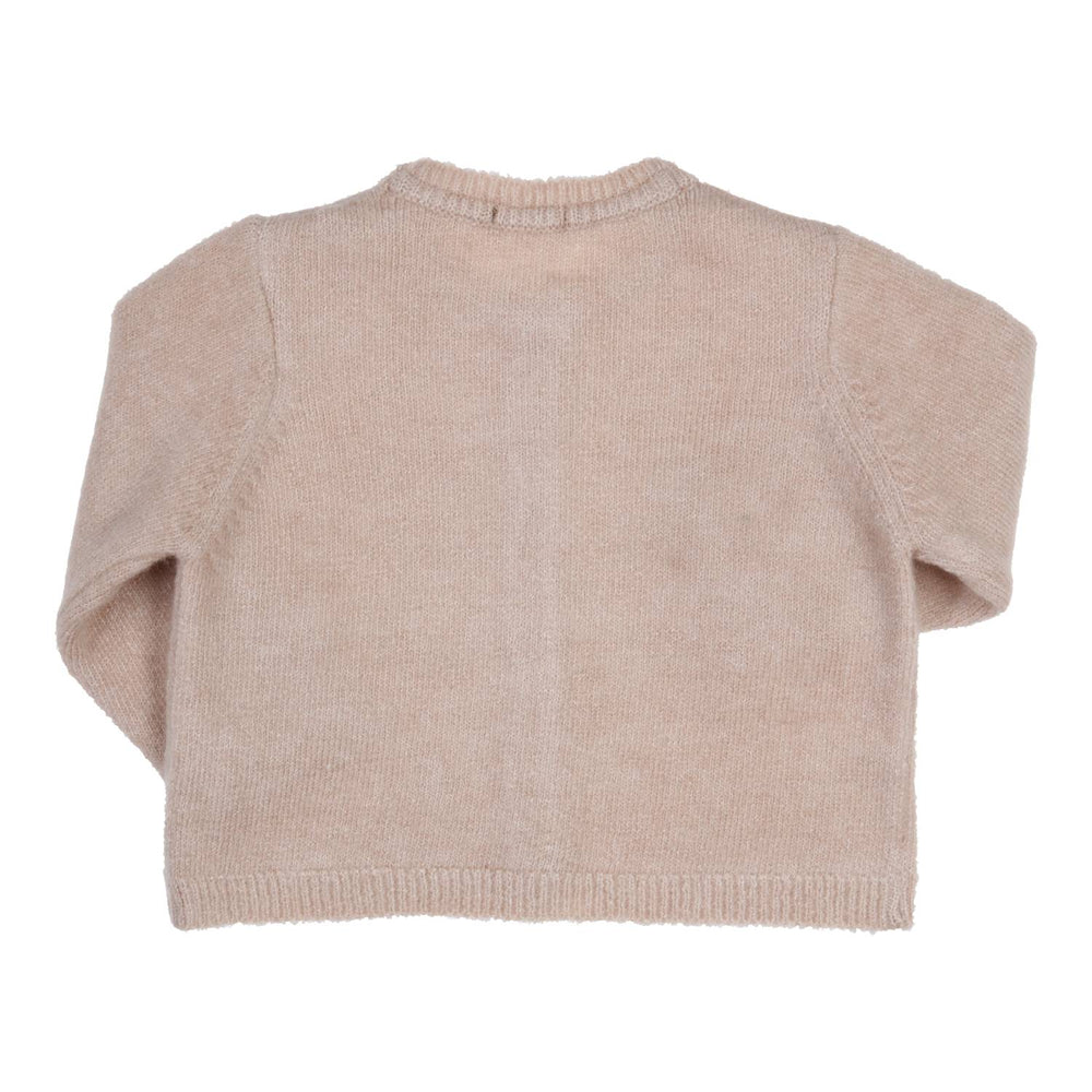 Cardigan Harald