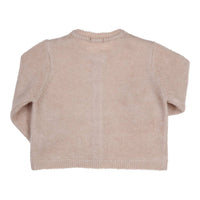 Cardigan Harald