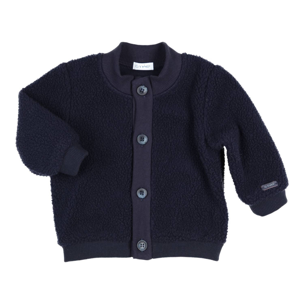Cardigan Oscar
