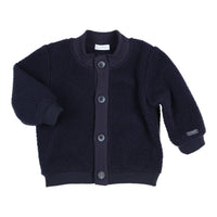 Cardigan Oscar