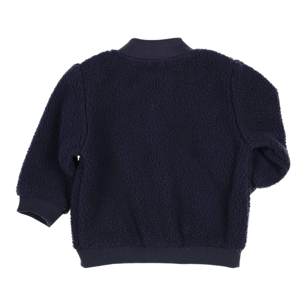 Cardigan Oscar
