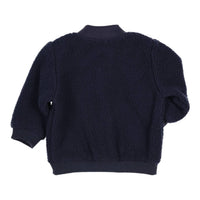 Cardigan Oscar
