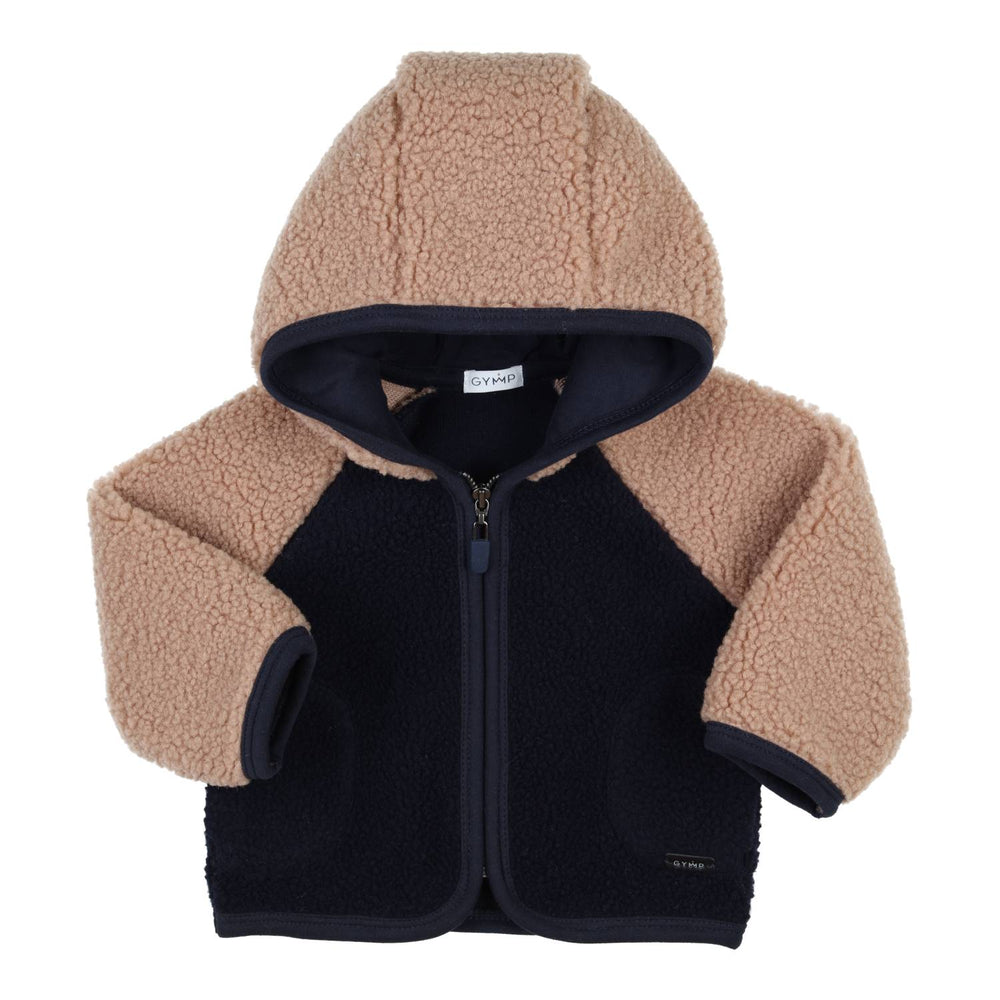 Cardigan Boston