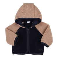 Cardigan Boston