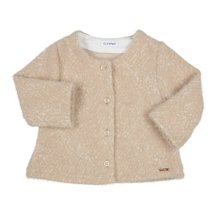 Cardigan Hedy