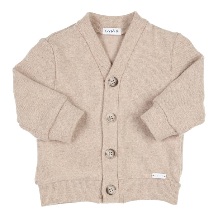 Cardigan Gillo Jongens