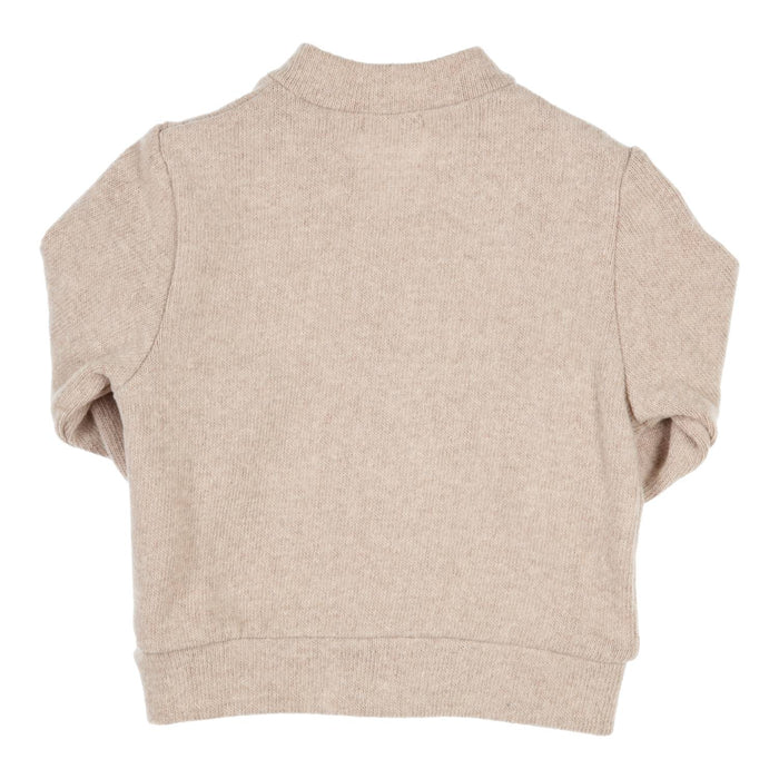 Cardigan Gillo Jongens