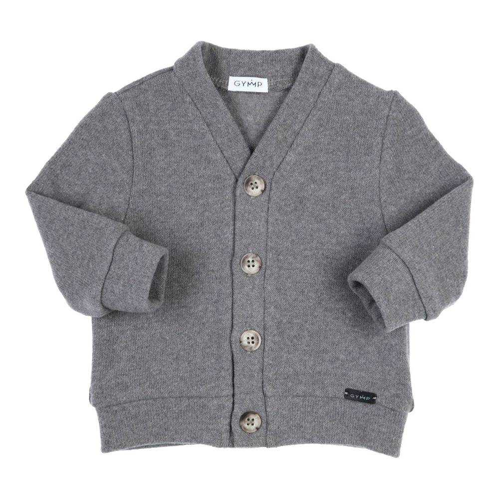 Cardigan Gillo Jongens